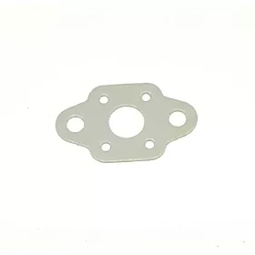 412197 Tömítés BC