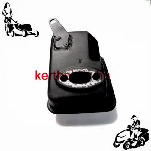 412201 Kipufogó védőlemez