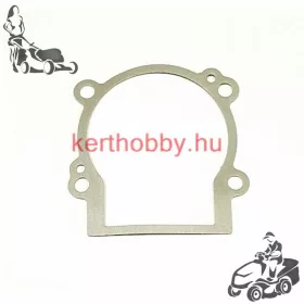 412219 Forgattyúsház tömítés BC 260