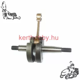 412221 Főtengely BC 260