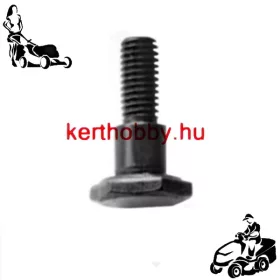 412233 Kuplung csavar BC 250/260