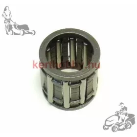 412235 Tűgörgős kosár BC 260