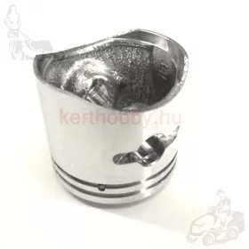 412237 Dugattyú BC 260