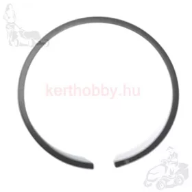 412239 Dugattyúgyűrű BC 260L , B