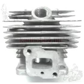 412241 Henger BC 260