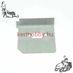 412265 Kipufogó tömítés BC 260