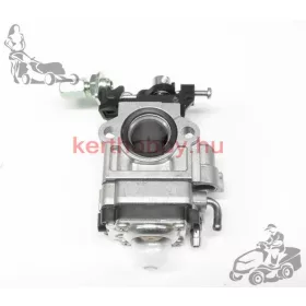 412537 Karburátor MS 4300 / SBA 120