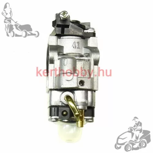 412537 Karburátor MS 4300 / SBA 120