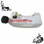 412544 BENZINTANK