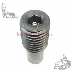 412567 Menetes csap M14X35 UNI5923