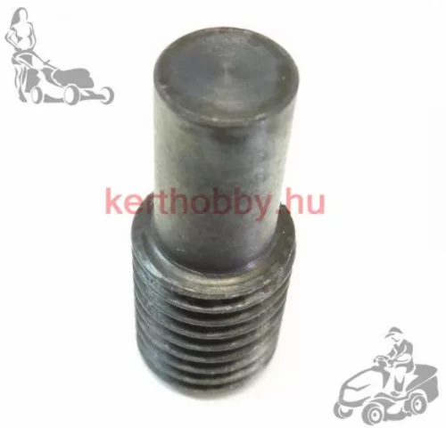 412567 Menetes csap M14X35 UNI5923