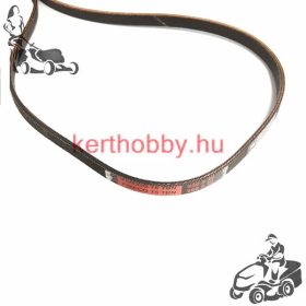 412612 Laposszíj 15 TBN 950x10