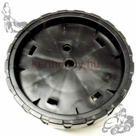 41279301 Kerék  140 mm Classic 3.25E