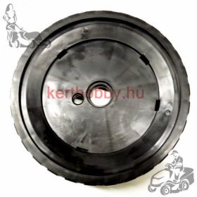 41285501 Kerék hátsó 220mm CL. 4.2E Plus