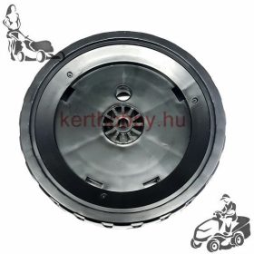 41294601 Kerék D 160 mm Classic 3.85E