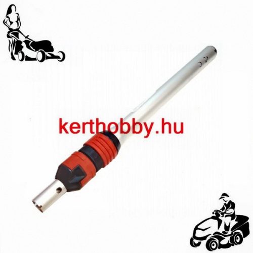 413460 Teleszkópos cső