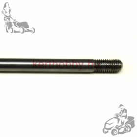 413482 Hajtószár felső