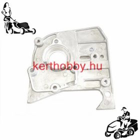 413517 Hajtóműház fedél BC 330 MT