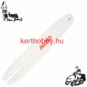 413519 Vezetőlap BC 330 MT