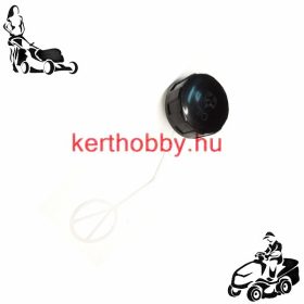 413525 Olajtanksapka BC 330 MT fűrészadapter