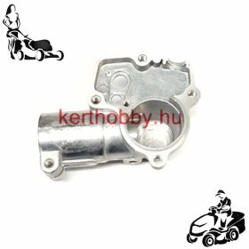 413526 Hajtómű ház BC 330 MT fűrészadapter