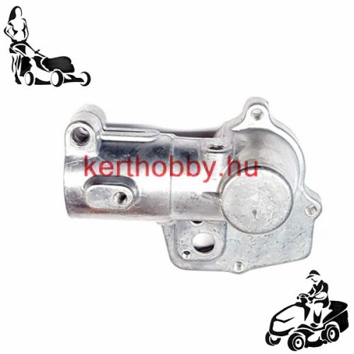 413526 Hajtómű ház BC 330 MT fűrészadapter