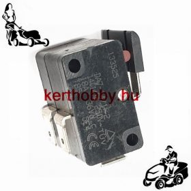 413584 Mikrokapcsoló