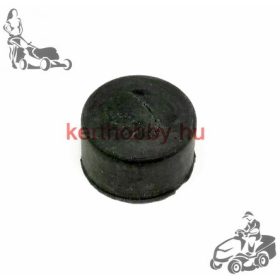 413701 Gumialátét EKS