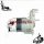 413720 MOTOR KPL. EKS 2400/40