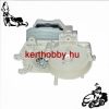 413720 MOTOR KPL. EKS 2400/40