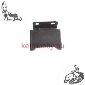 Damilvágó kés BC 1200