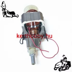 413782 MOTOR BC 1200