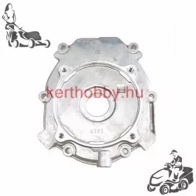414070 Forgattyúsház fedél 144FS VLB 38