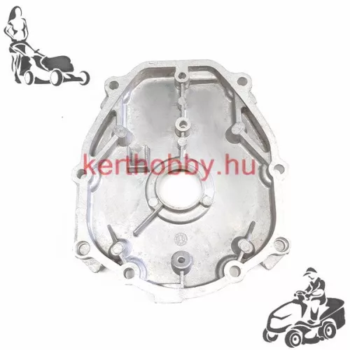 414070 Forgattyúsház fedél 144FS VLB 38