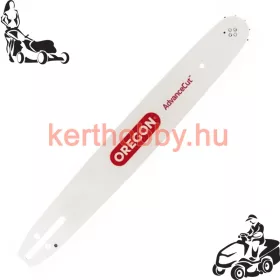 Vezetőlap BKS 4540
