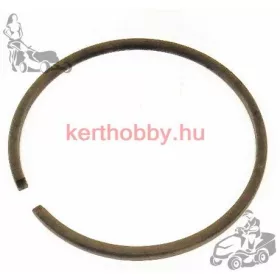 414384 Dugattyú gyűrű BKS 4540