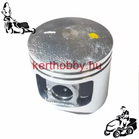 414385 Dugattyú BKS 4540