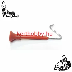 414422 Szivatókar BKS 4540