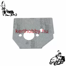 414427 Szívóoldali tömítés BKS 4540