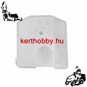 414431 Levegőszűrő BKS 4540