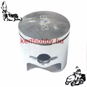 414447 Dugattyú BKS 3835