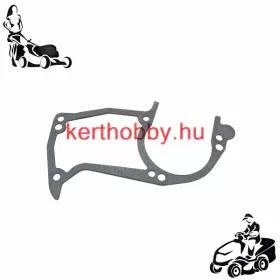 414460 Forgattyúsház tömítés BKS 4540