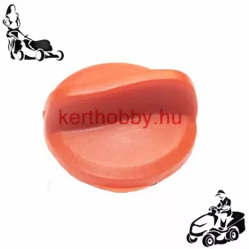 414466 Légszűrő zárócsavar BKS 3835/4040