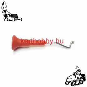 414476 Szivatókar BKS 3835/4040