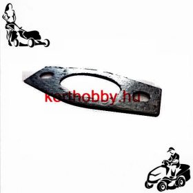 414527 Kipufogó tömítés BKS 3835/4040