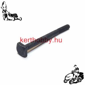 414528 Kipufogó tőcsavar BKS 3835/4040