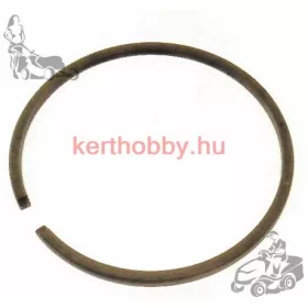 414535 Dugattyúgyűrű KB 40