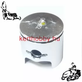414538 Dugattyú BKS 4040