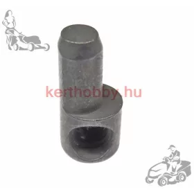 414551 Láncfeszítő stift BKS 3835/4040 első oldali verzió