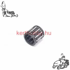 414569 Tűgörgős csapágy kuplungharanghoz BKS 3835/4040